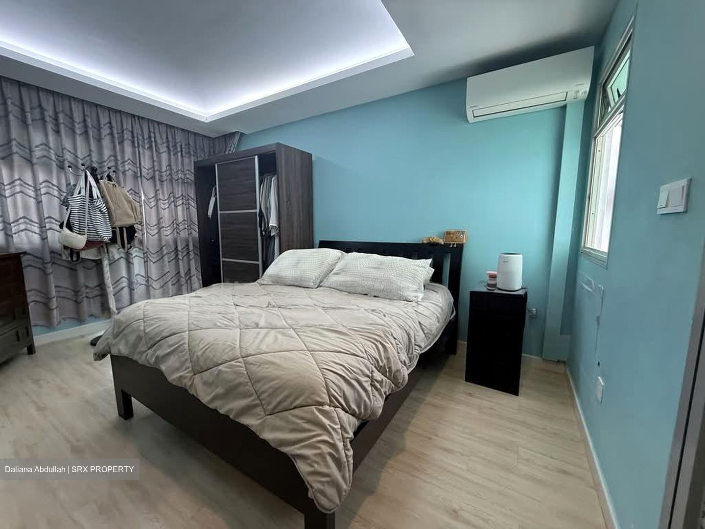 Blk 204A Punggol Field (Punggol), HDB 5 Rooms #577739161